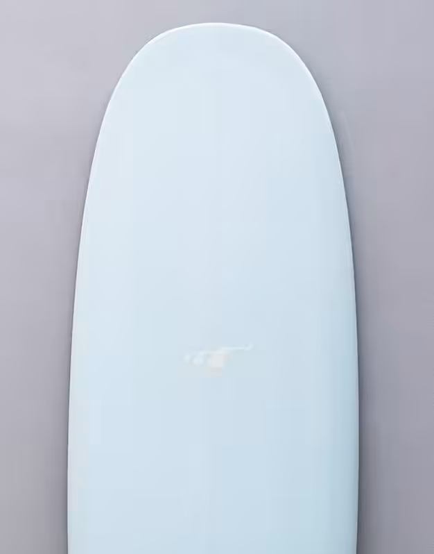 Split Pea arctic blue - Image 4