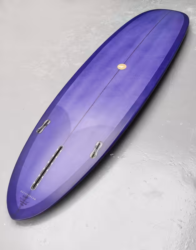Carpet violet - Image 7