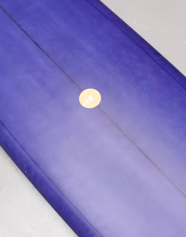 Carpet violet - Image 3